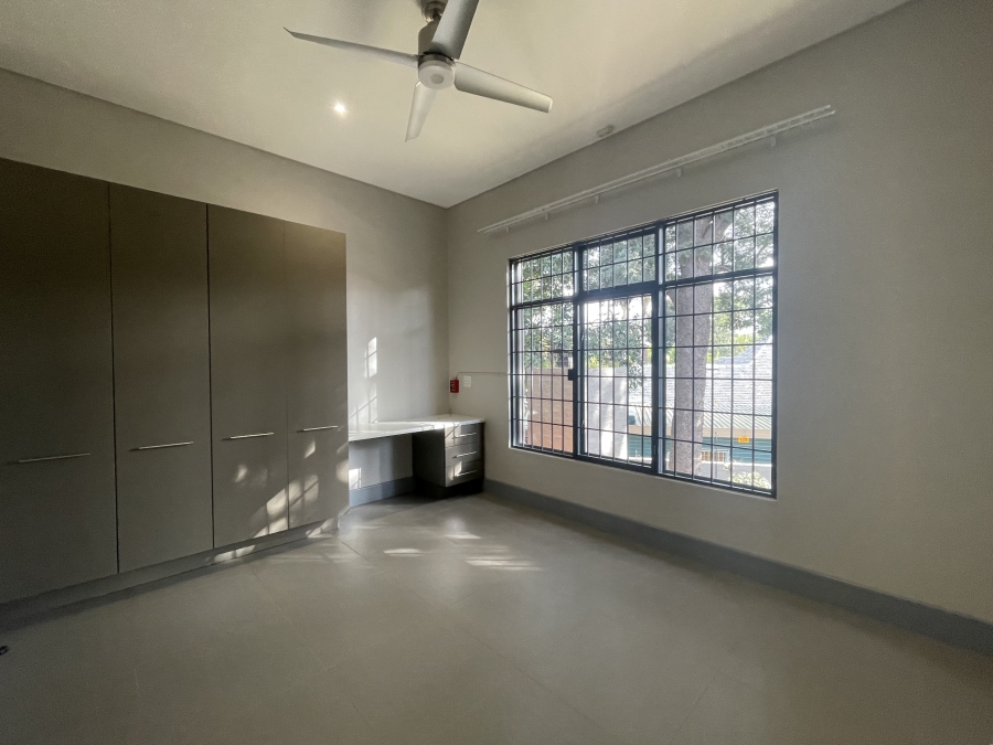 3 Bedroom Property for Sale in Menlo Park Gauteng
