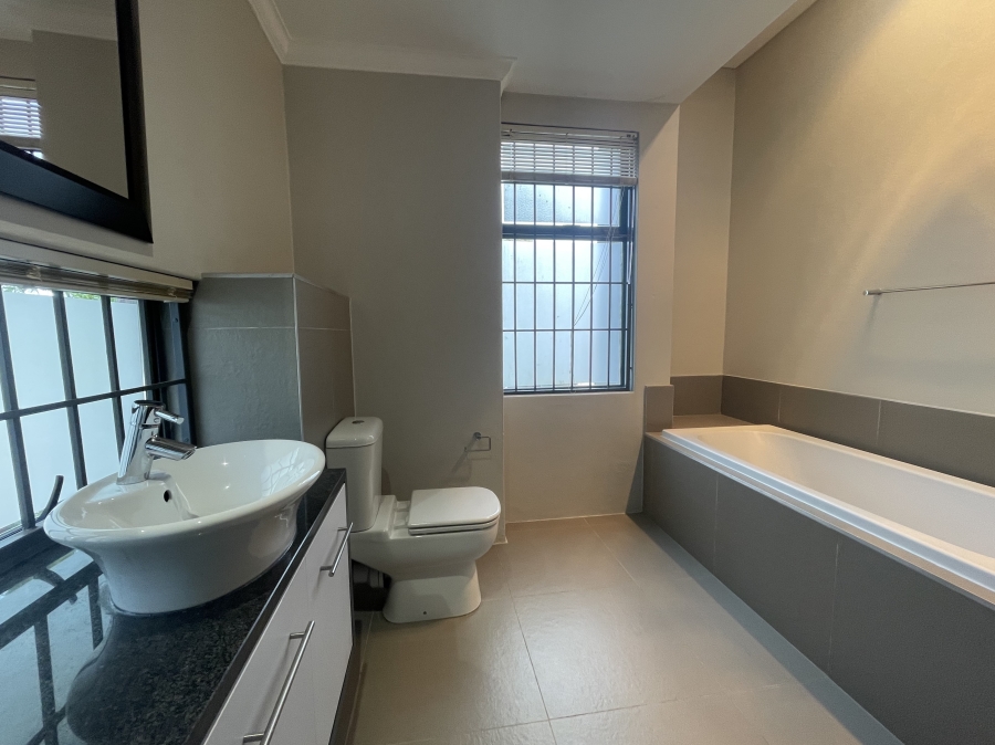 3 Bedroom Property for Sale in Menlo Park Gauteng