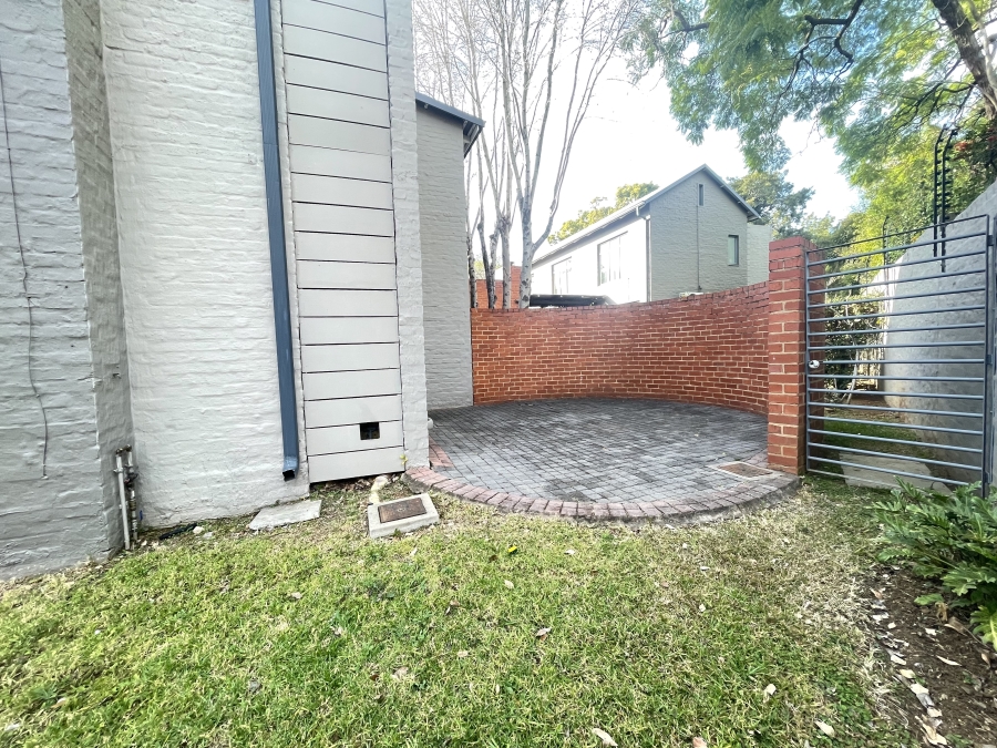 3 Bedroom Property for Sale in Menlo Park Gauteng