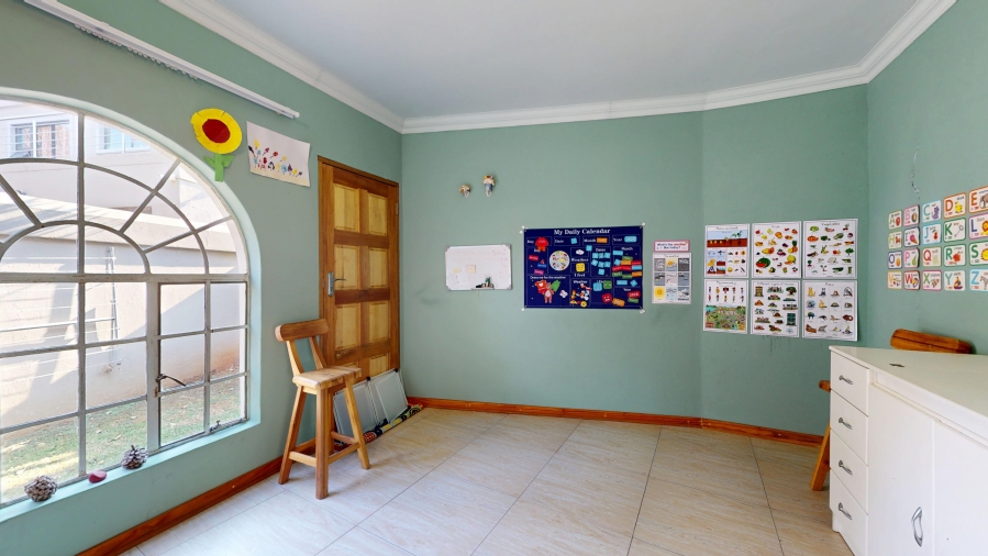 4 Bedroom Property for Sale in La Como Lifestyle Estate Gauteng