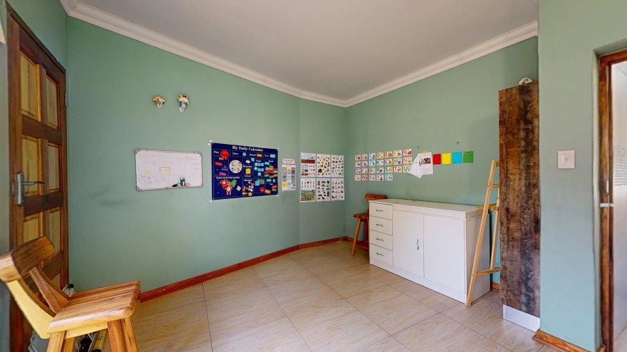 4 Bedroom Property for Sale in La Como Lifestyle Estate Gauteng