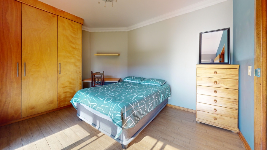 4 Bedroom Property for Sale in La Como Lifestyle Estate Gauteng