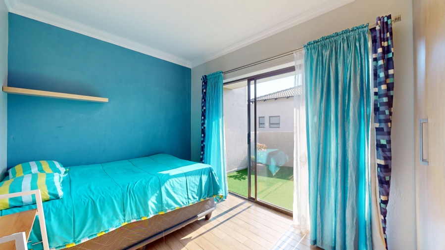 4 Bedroom Property for Sale in La Como Lifestyle Estate Gauteng