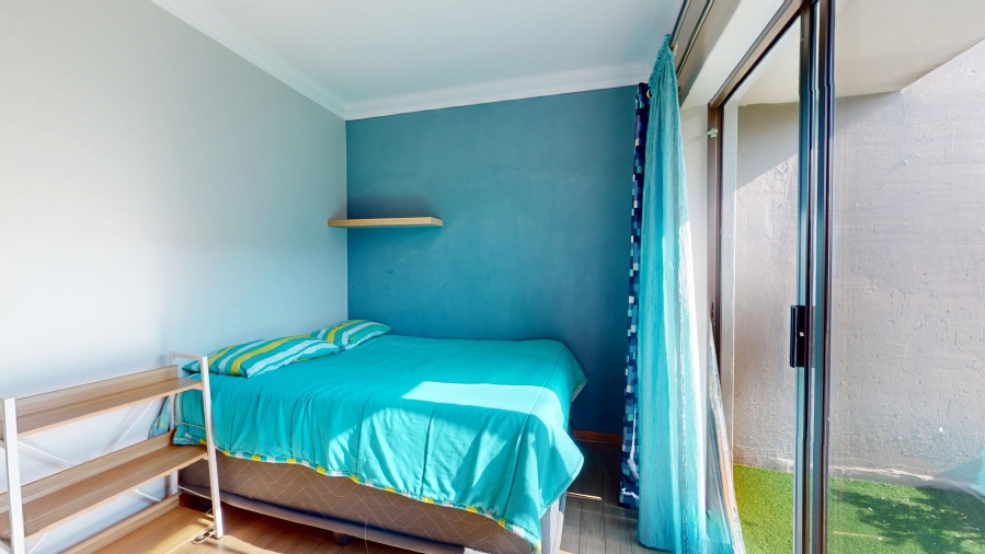 4 Bedroom Property for Sale in La Como Lifestyle Estate Gauteng