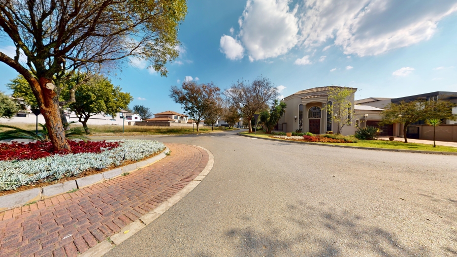 4 Bedroom Property for Sale in La Como Lifestyle Estate Gauteng
