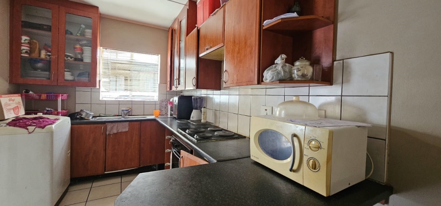 2 Bedroom Property for Sale in Amberfield Gauteng
