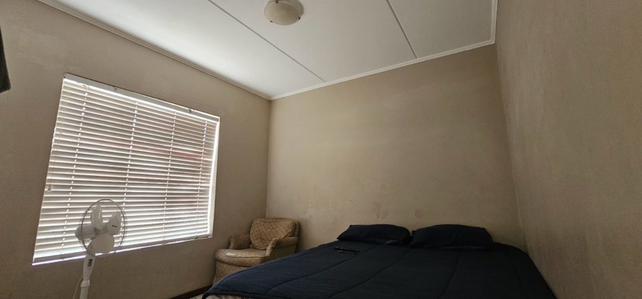 2 Bedroom Property for Sale in Amberfield Gauteng