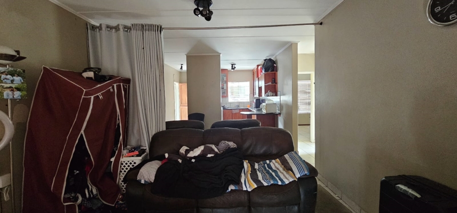 2 Bedroom Property for Sale in Amberfield Gauteng
