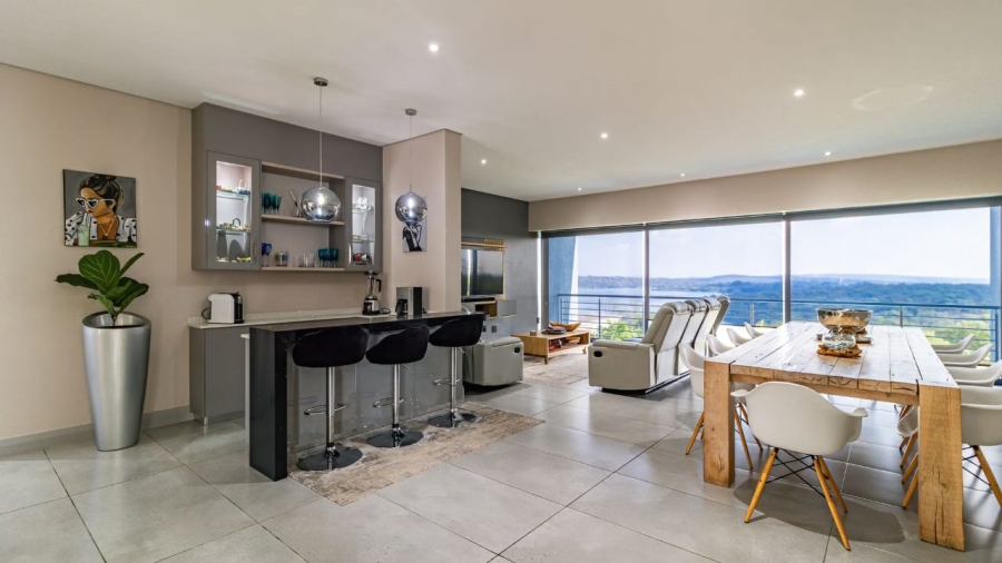 4 Bedroom Property for Sale in Roodeplaat Gauteng