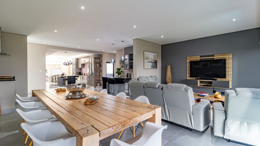 4 Bedroom Property for Sale in Roodeplaat Gauteng