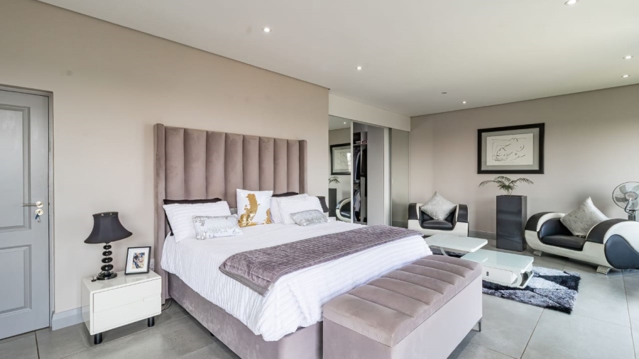 4 Bedroom Property for Sale in Roodeplaat Gauteng