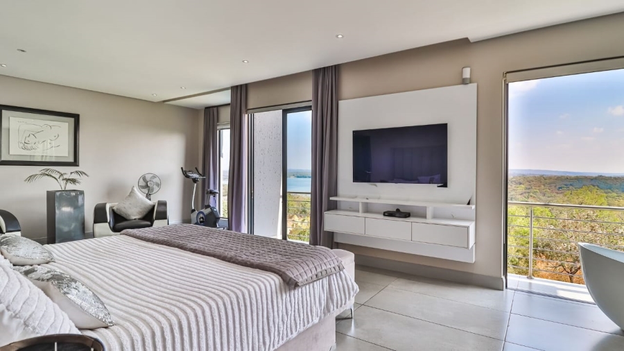 4 Bedroom Property for Sale in Roodeplaat Gauteng