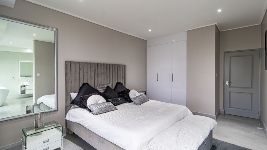 4 Bedroom Property for Sale in Roodeplaat Gauteng