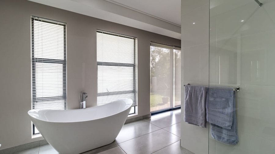 4 Bedroom Property for Sale in Roodeplaat Gauteng