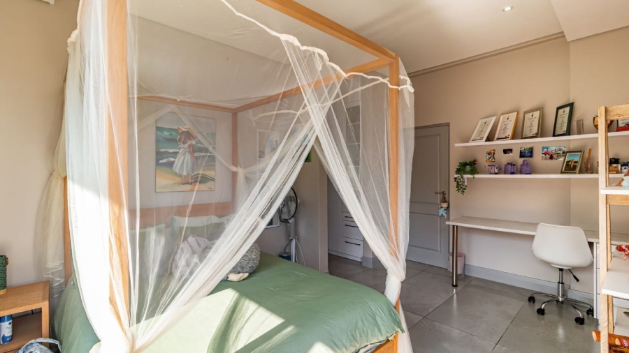 4 Bedroom Property for Sale in Roodeplaat Gauteng