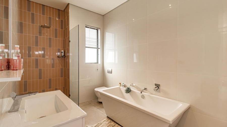 4 Bedroom Property for Sale in Roodeplaat Gauteng