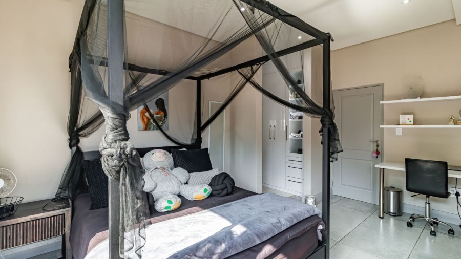 4 Bedroom Property for Sale in Roodeplaat Gauteng