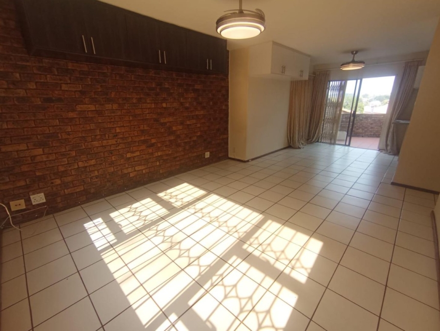 2 Bedroom Property for Sale in Ridgeway Gauteng
