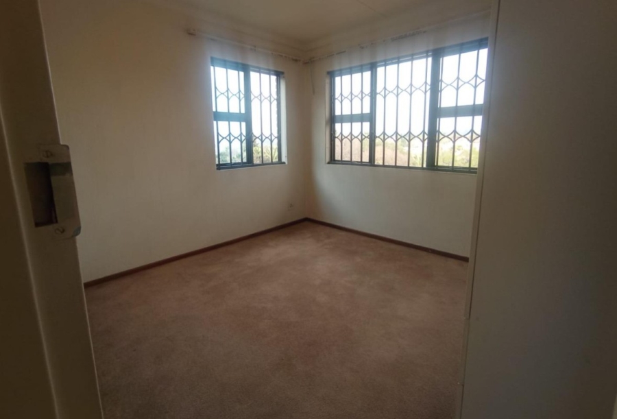 2 Bedroom Property for Sale in Ridgeway Gauteng