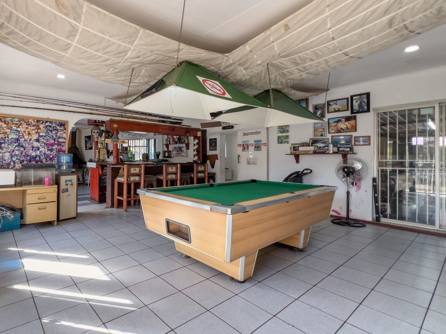 3 Bedroom Property for Sale in Birchleigh North Gauteng