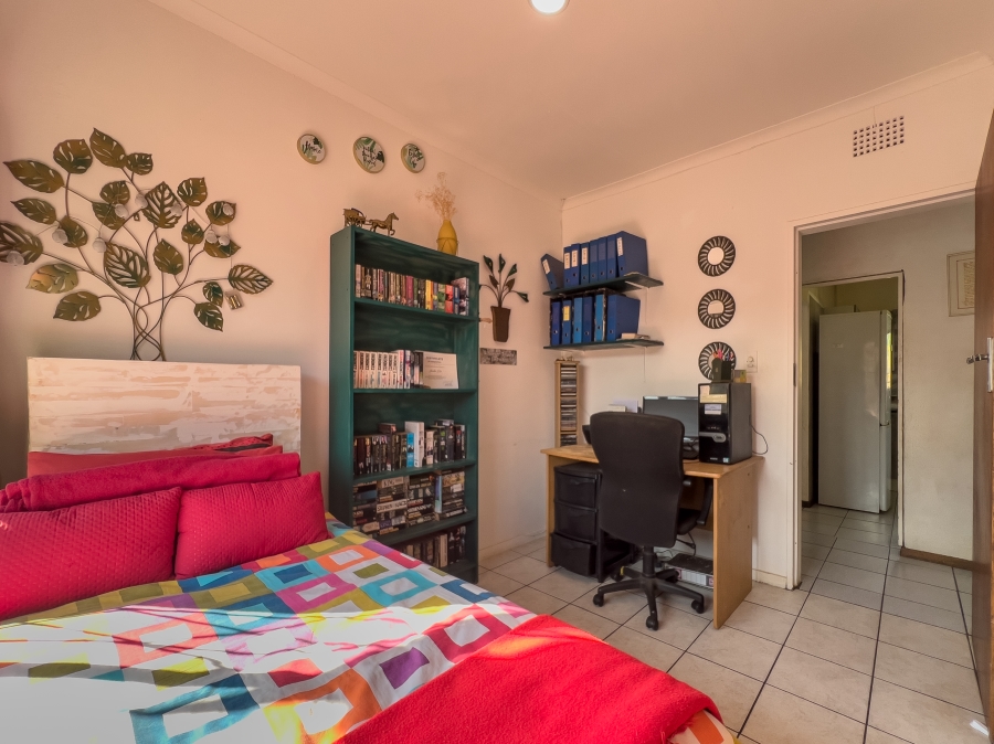 3 Bedroom Property for Sale in Birchleigh North Gauteng