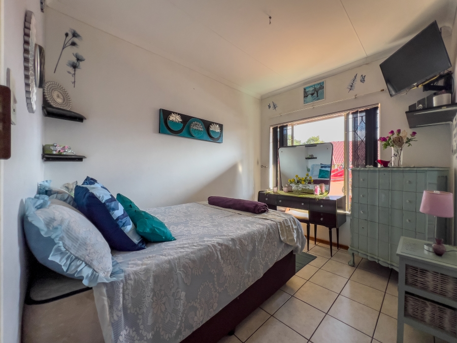3 Bedroom Property for Sale in Birchleigh North Gauteng