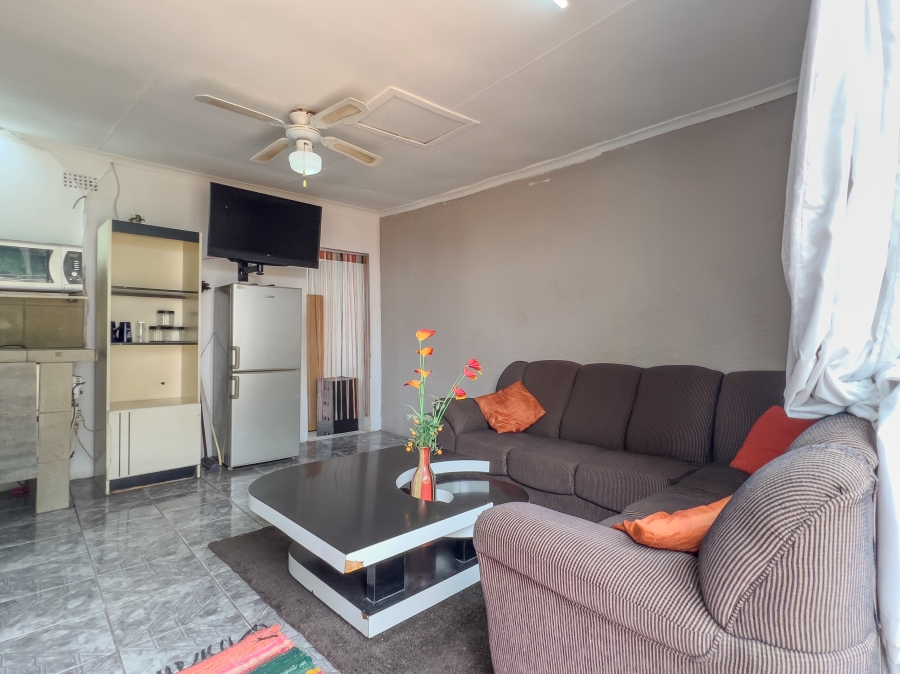 3 Bedroom Property for Sale in Birchleigh North Gauteng
