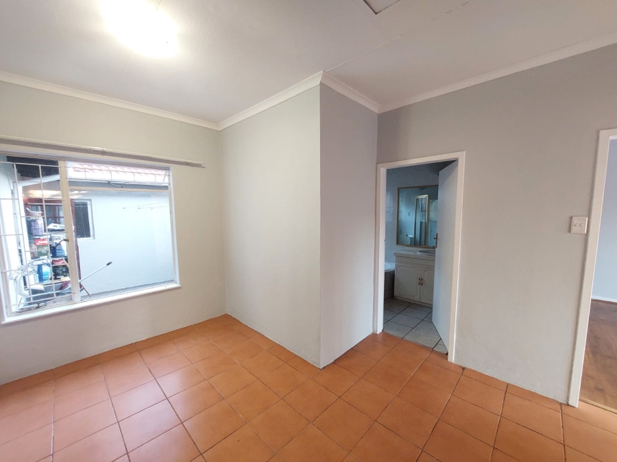5 Bedroom Property for Sale in Magalieskruin Gauteng
