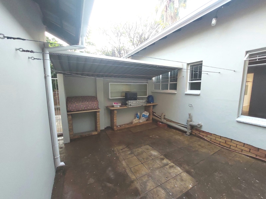 5 Bedroom Property for Sale in Magalieskruin Gauteng
