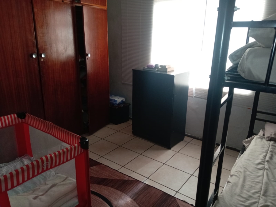 4 Bedroom Property for Sale in Vanderbijlpark CW 5 Gauteng