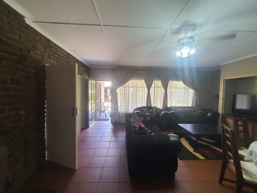 3 Bedroom Property for Sale in Ebner On Vaal Gauteng
