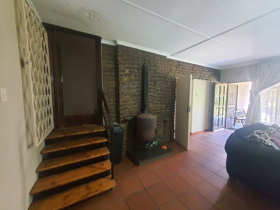 3 Bedroom Property for Sale in Ebner On Vaal Gauteng