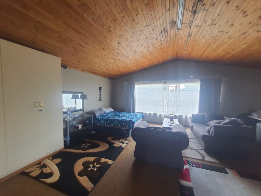 3 Bedroom Property for Sale in Ebner On Vaal Gauteng