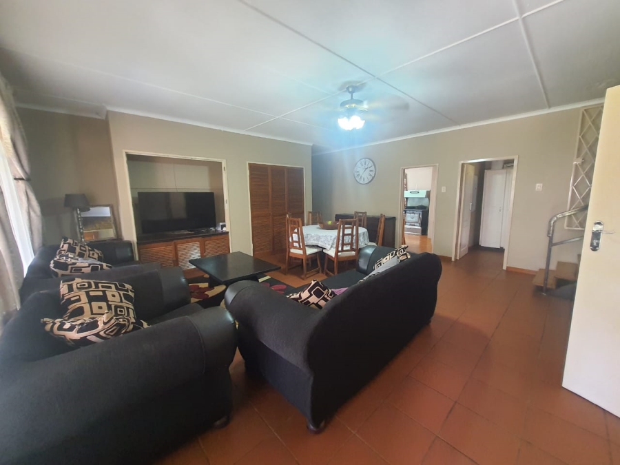 3 Bedroom Property for Sale in Ebner On Vaal Gauteng