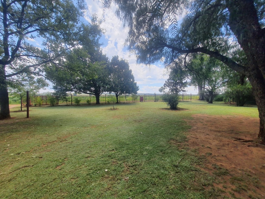3 Bedroom Property for Sale in Ebner On Vaal Gauteng