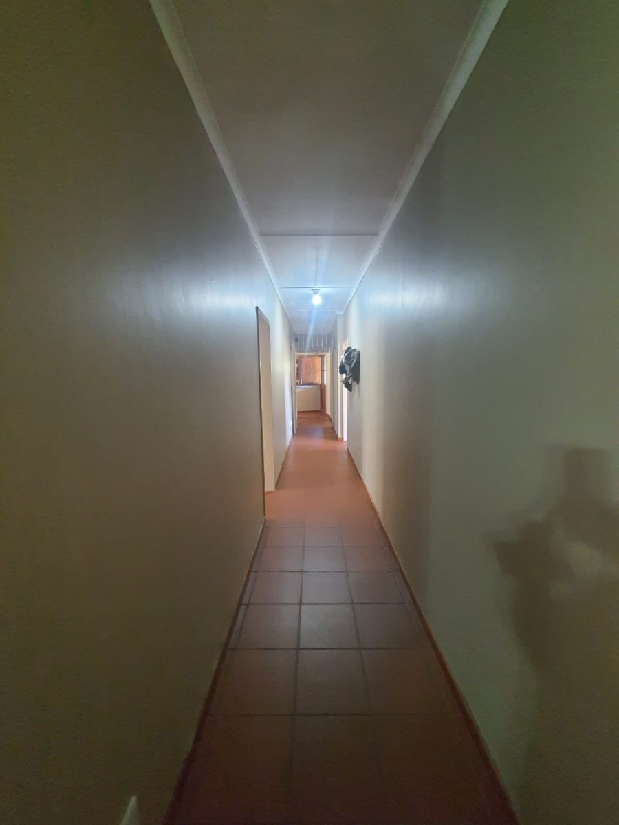 3 Bedroom Property for Sale in Ebner On Vaal Gauteng