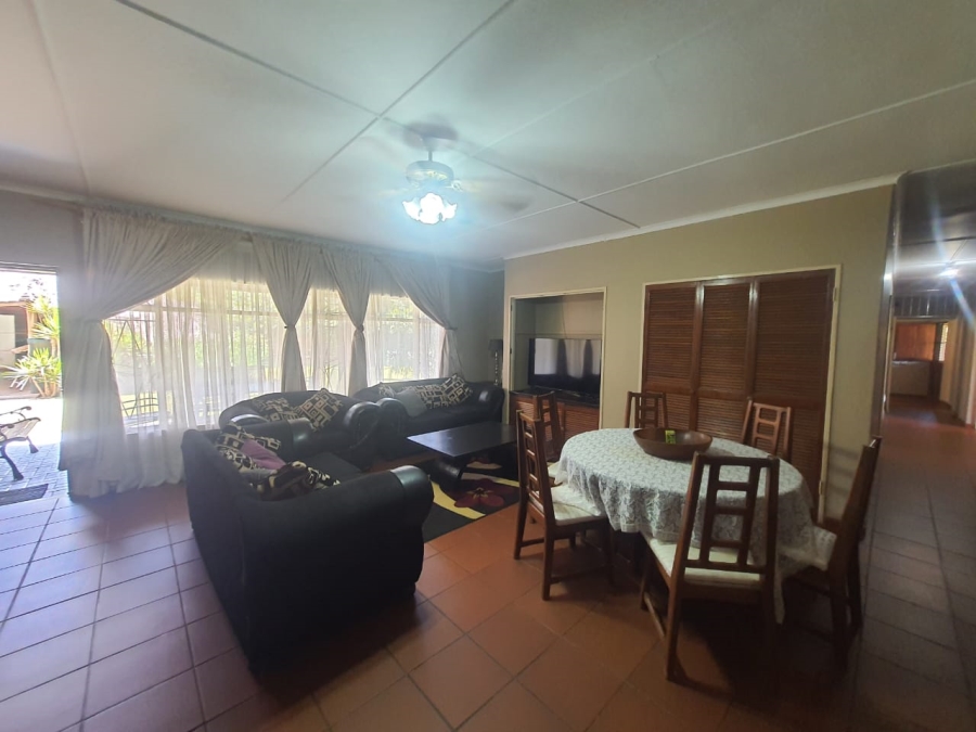 3 Bedroom Property for Sale in Ebner On Vaal Gauteng