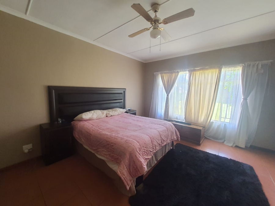 3 Bedroom Property for Sale in Ebner On Vaal Gauteng