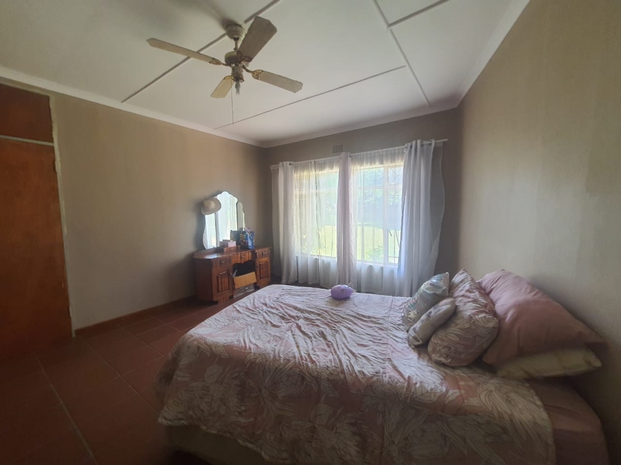 3 Bedroom Property for Sale in Ebner On Vaal Gauteng