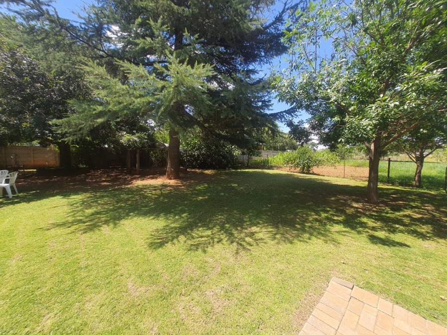 3 Bedroom Property for Sale in Ebner On Vaal Gauteng