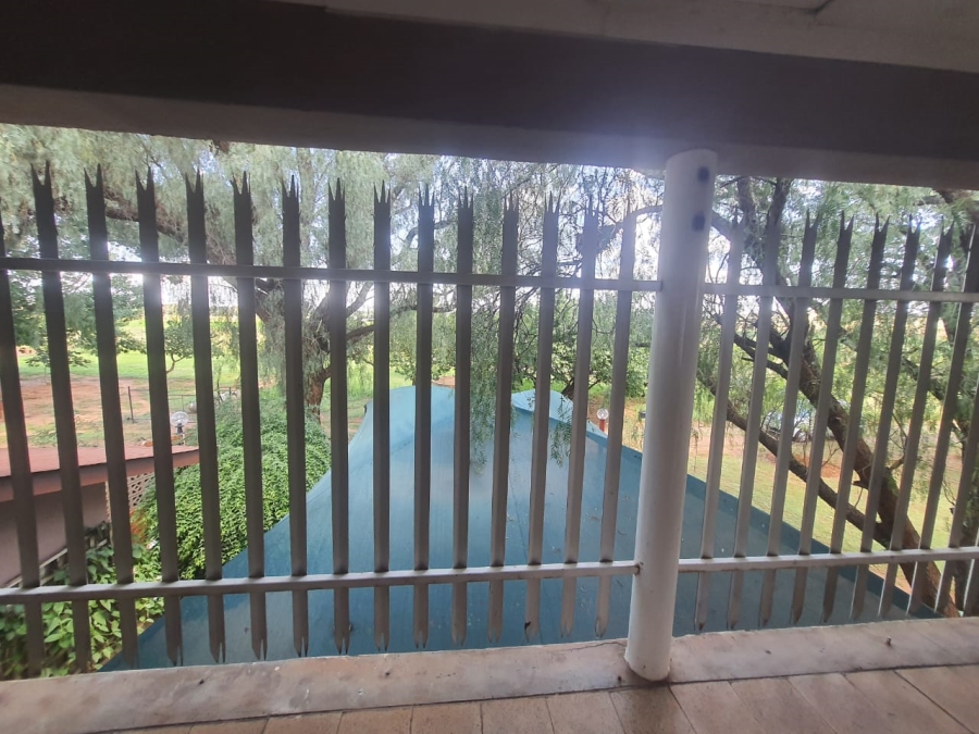 3 Bedroom Property for Sale in Ebner On Vaal Gauteng