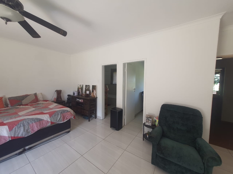 3 Bedroom Property for Sale in Ebner On Vaal Gauteng