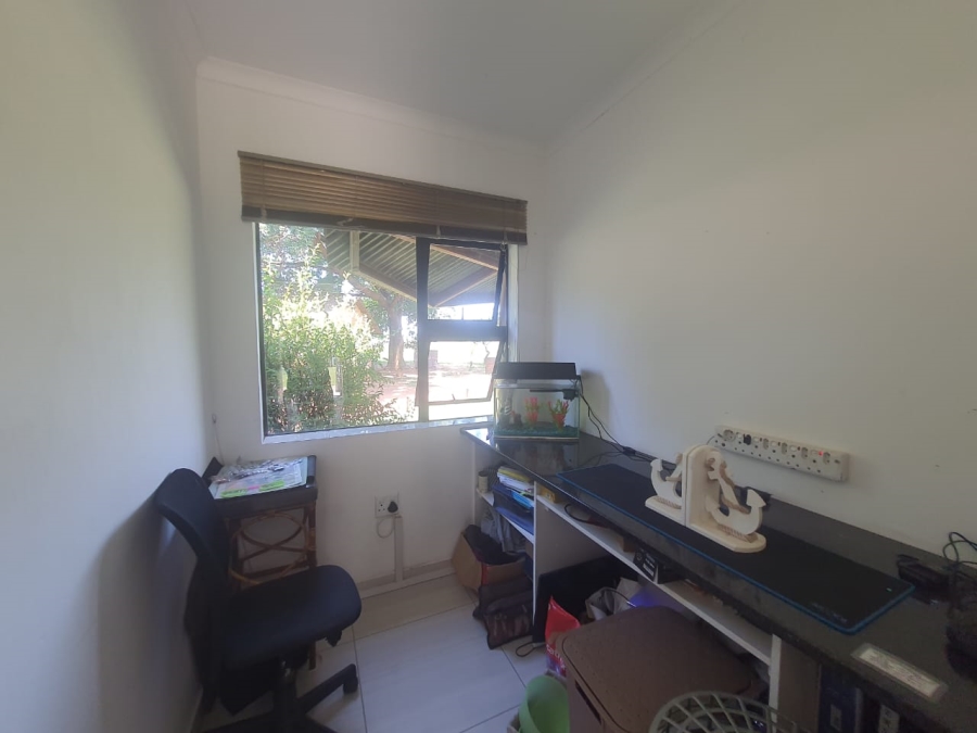 3 Bedroom Property for Sale in Ebner On Vaal Gauteng