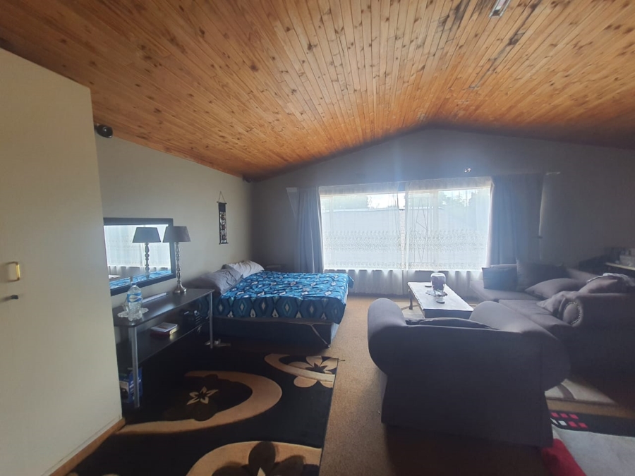 3 Bedroom Property for Sale in Ebner On Vaal Gauteng