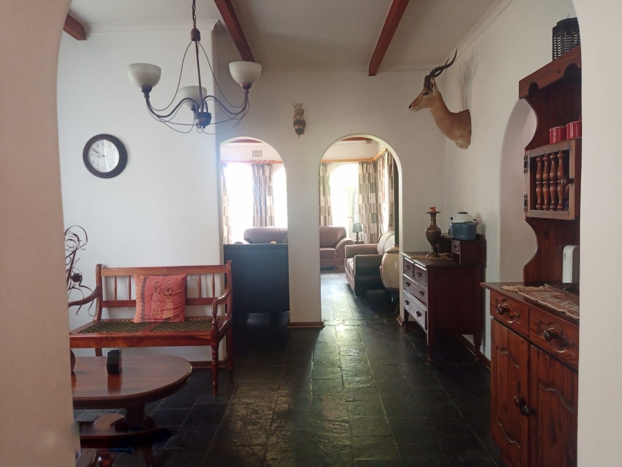 3 Bedroom Property for Sale in Selcourt Gauteng