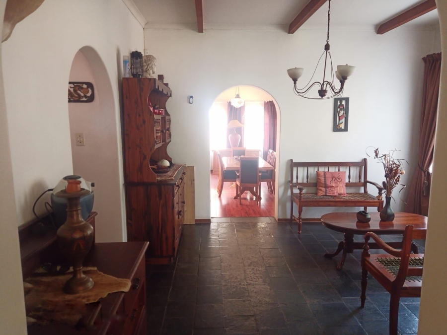 3 Bedroom Property for Sale in Selcourt Gauteng