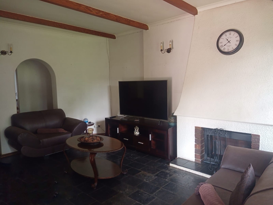 3 Bedroom Property for Sale in Selcourt Gauteng