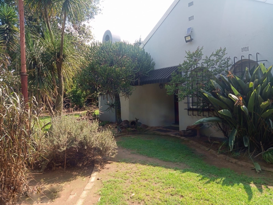 3 Bedroom Property for Sale in Selcourt Gauteng