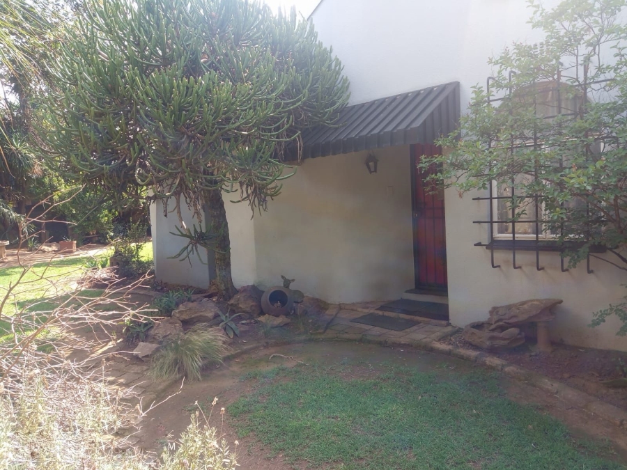 3 Bedroom Property for Sale in Selcourt Gauteng