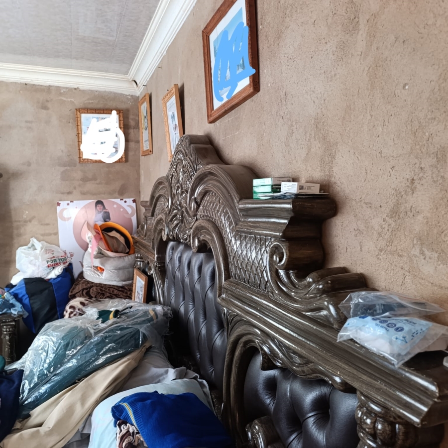 2 Bedroom Property for Sale in Soshanguve South Gauteng